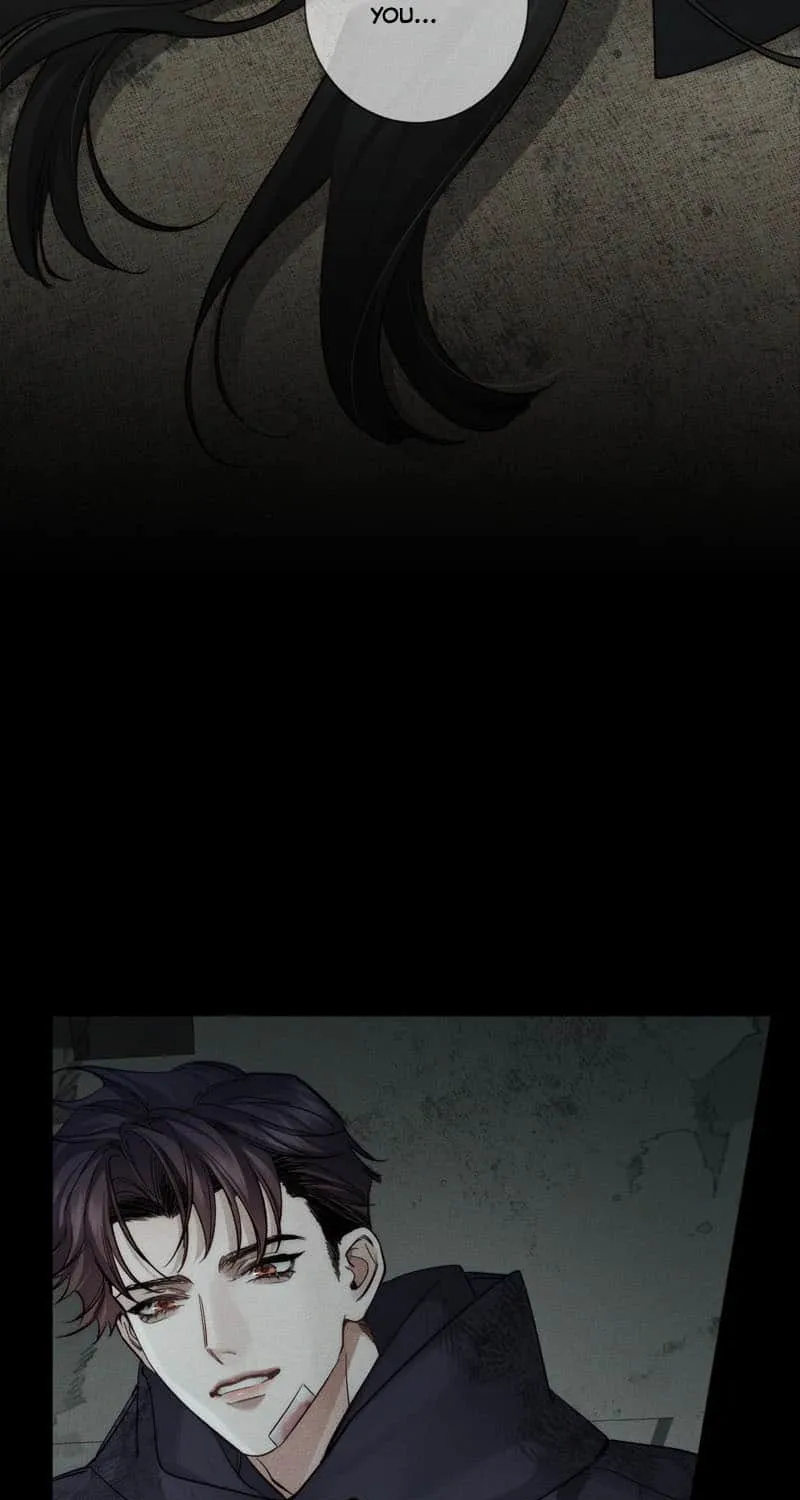 The Protagonist Just Wants To Falling In Love Chapter 243 page 25 - 