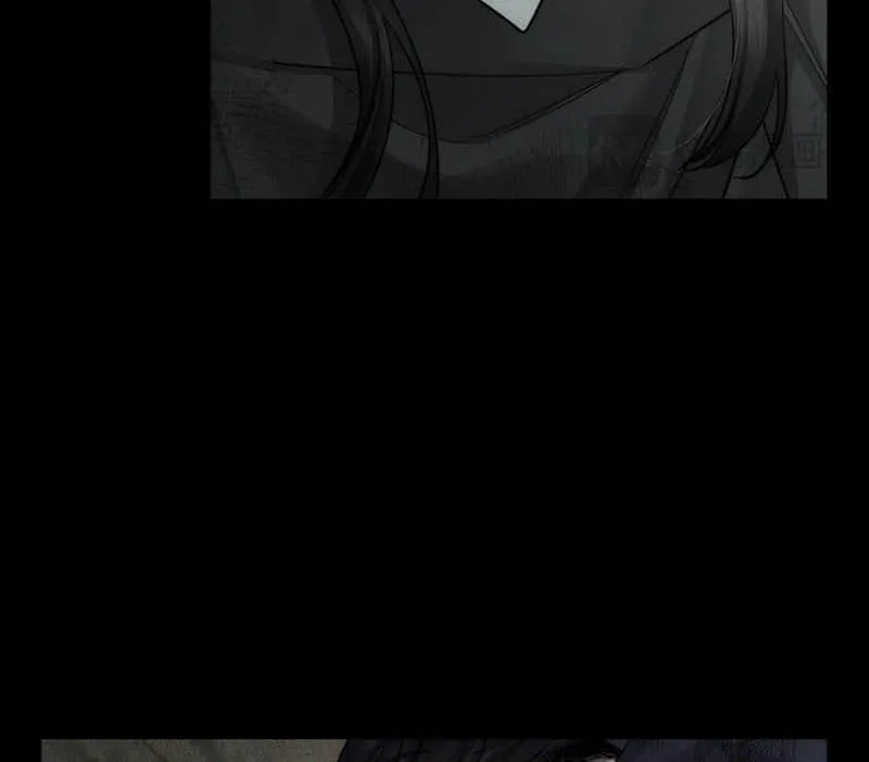 The Protagonist Just Wants To Falling In Love Chapter 243 page 27 - 
