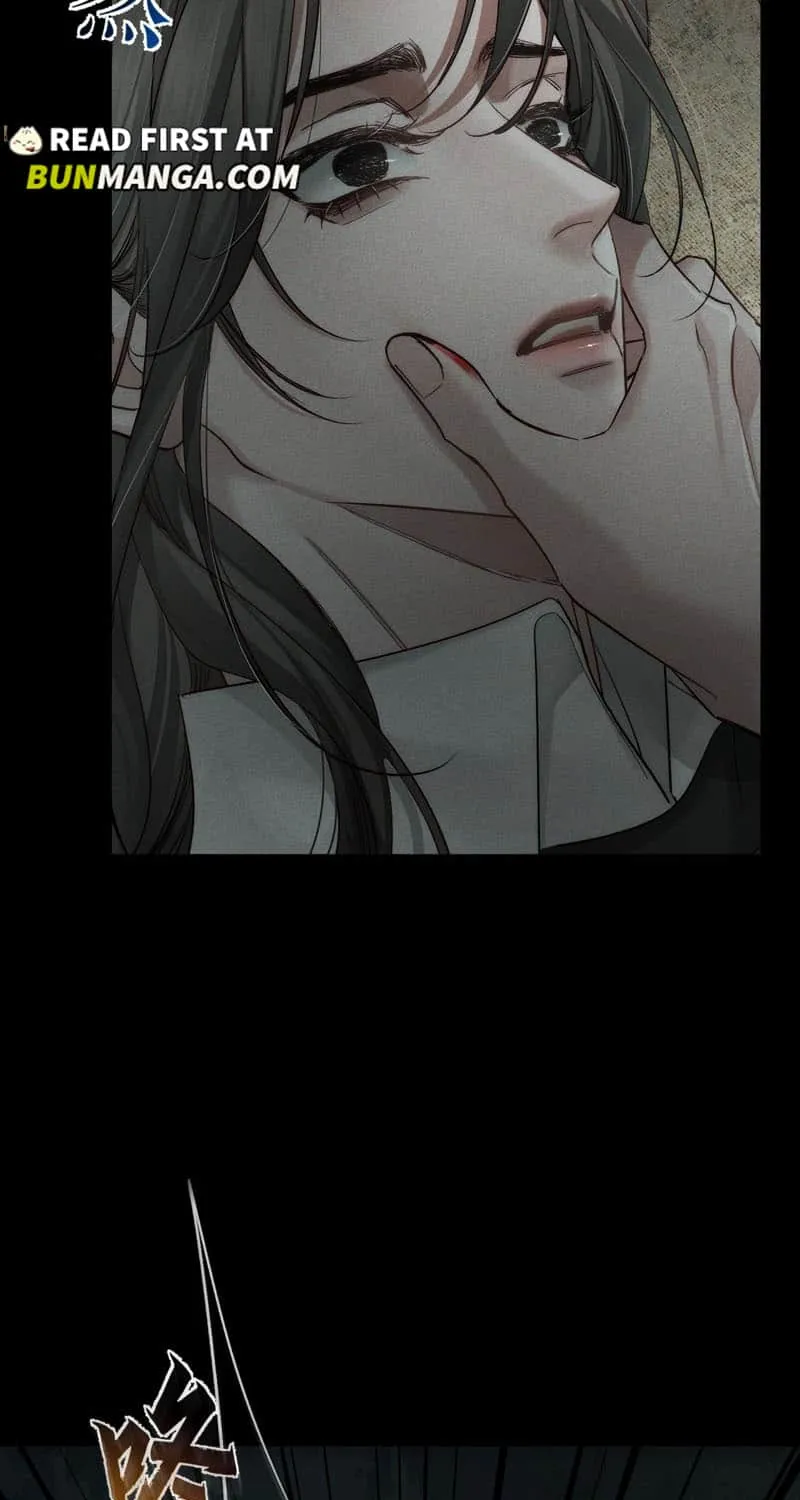 The Protagonist Just Wants To Falling In Love Chapter 243 page 35 - 
