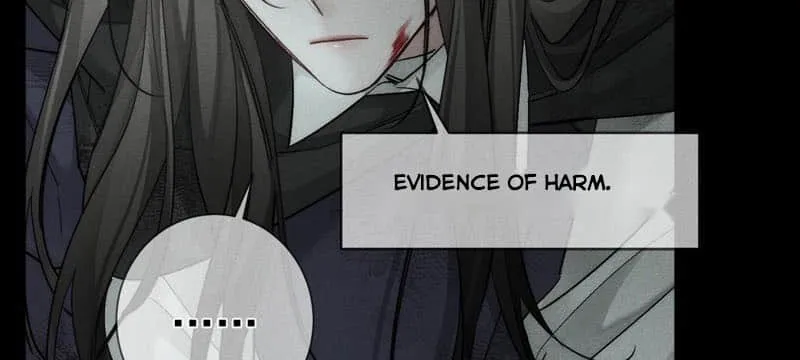 The Protagonist Just Wants To Falling In Love Chapter 243 page 41 - 