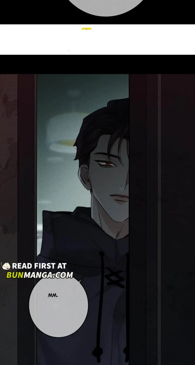 The Protagonist Just Wants To Falling In Love Chapter 243 page 45 - 