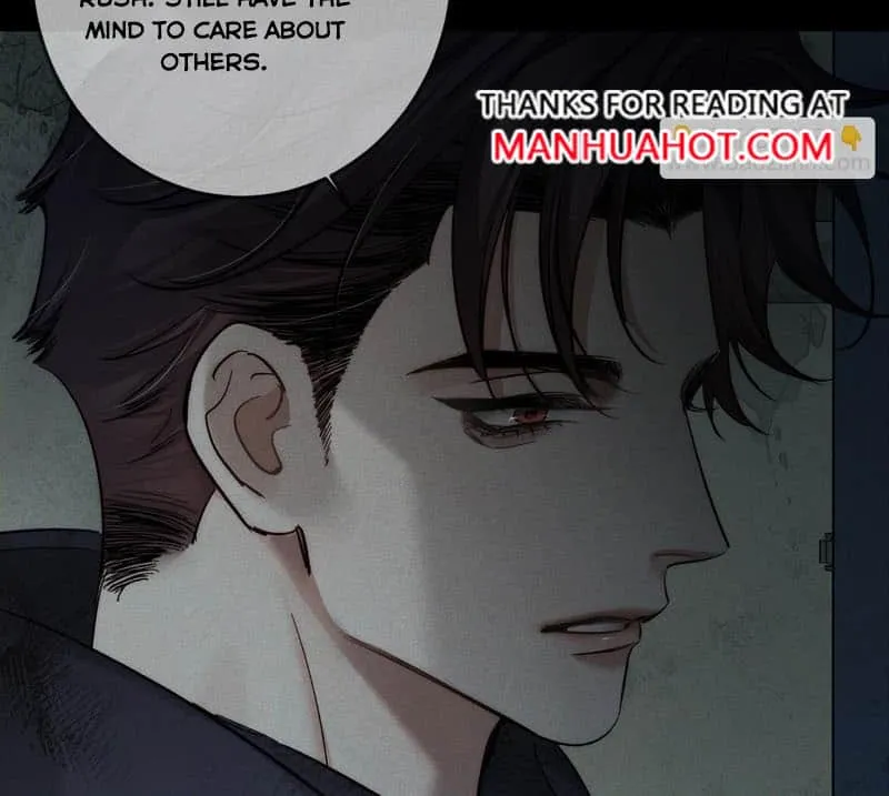 The Protagonist Just Wants To Falling In Love Chapter 243 page 48 - 