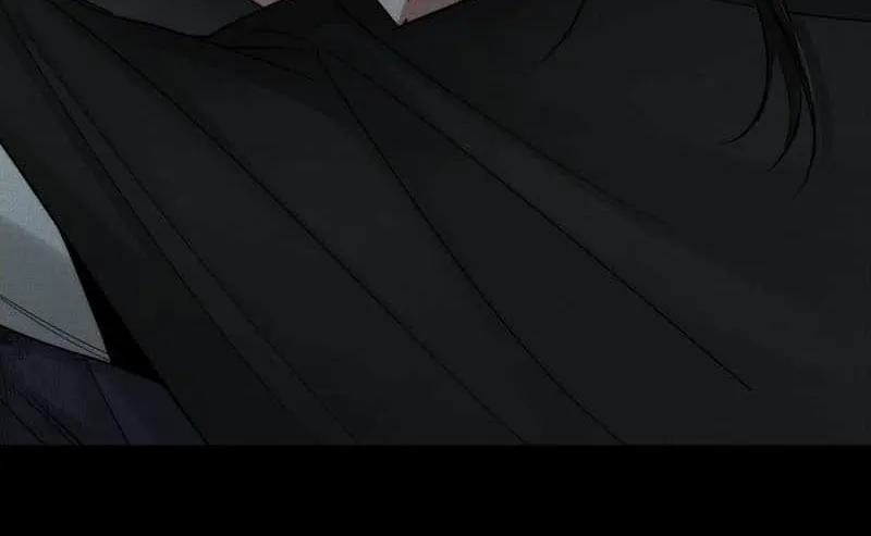 The Protagonist Just Wants To Falling In Love Chapter 243 page 6 - 