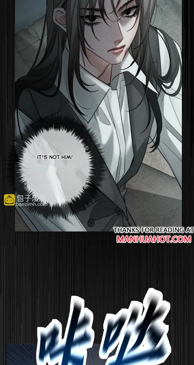 The Protagonist Just Wants To Falling In Love Chapter 244 page 12 - 
