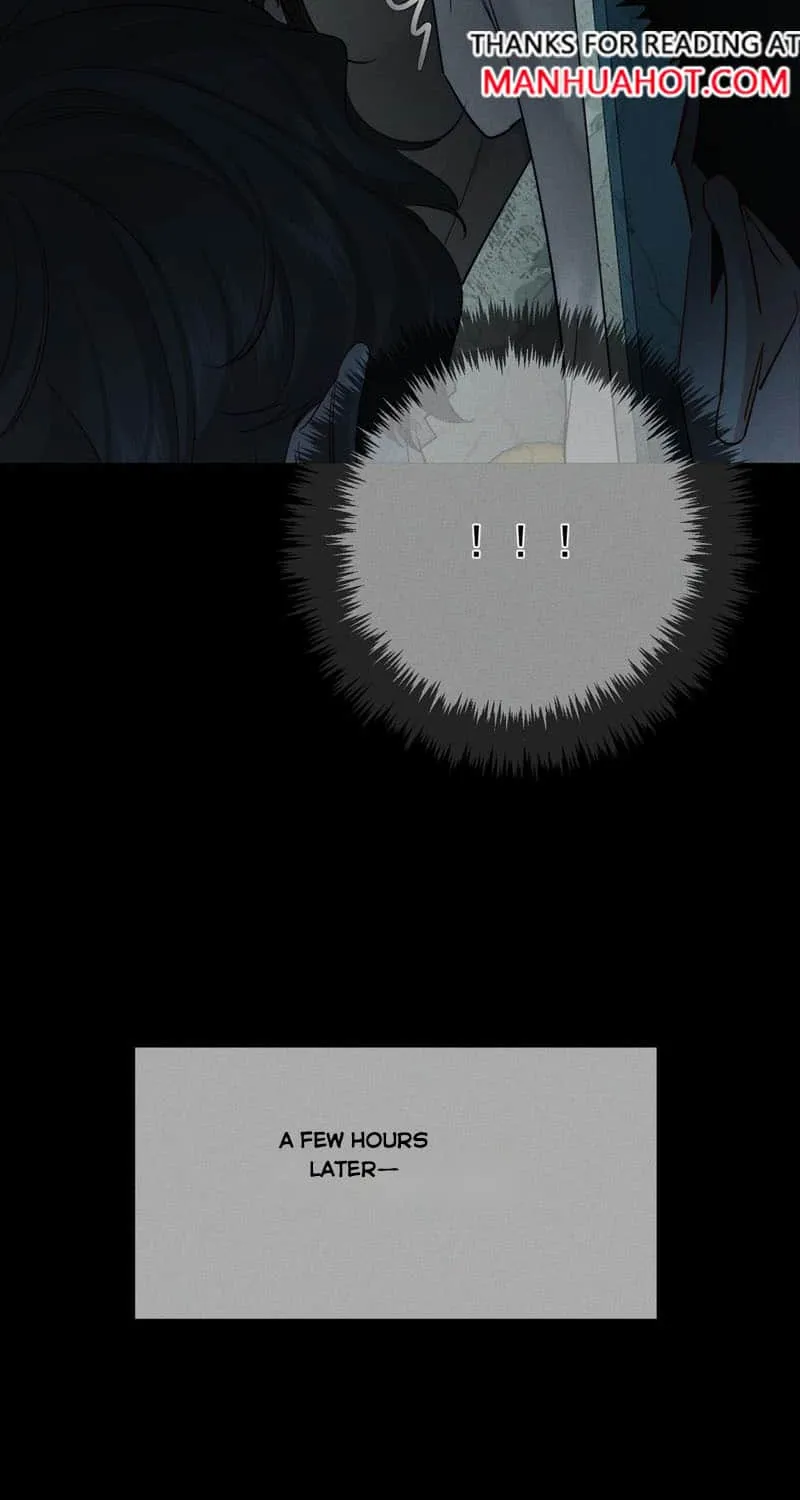 The Protagonist Just Wants To Falling In Love Chapter 244 page 17 - 