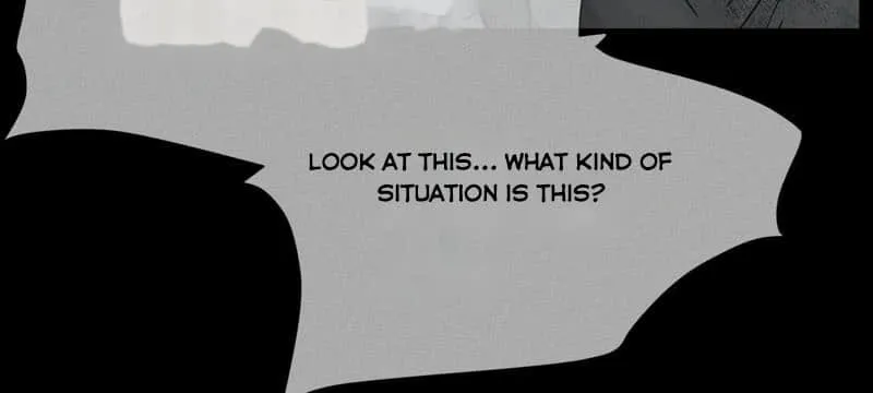 The Protagonist Just Wants To Falling In Love Chapter 244 page 21 - 
