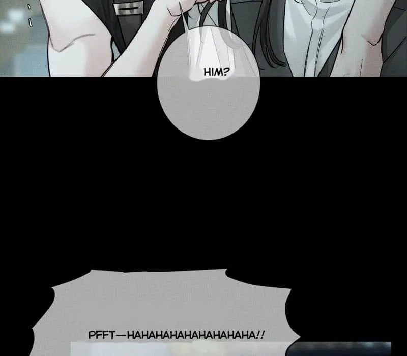 The Protagonist Just Wants To Falling In Love Chapter 244 page 42 - 