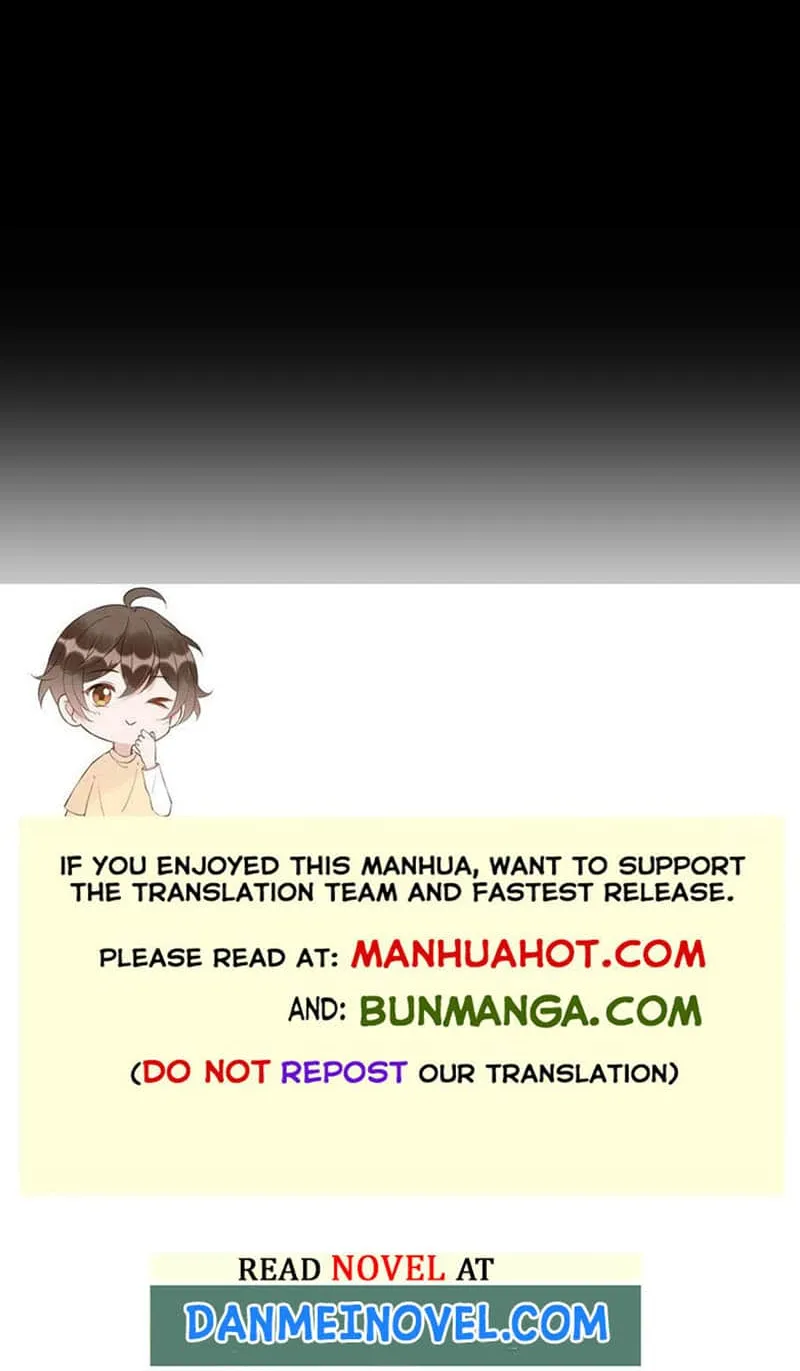 The Protagonist Just Wants To Falling In Love Chapter 244 page 48 - 