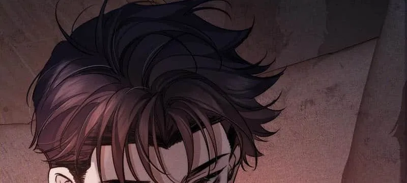 The Protagonist Just Wants To Falling In Love Chapter 245 page 13 - 