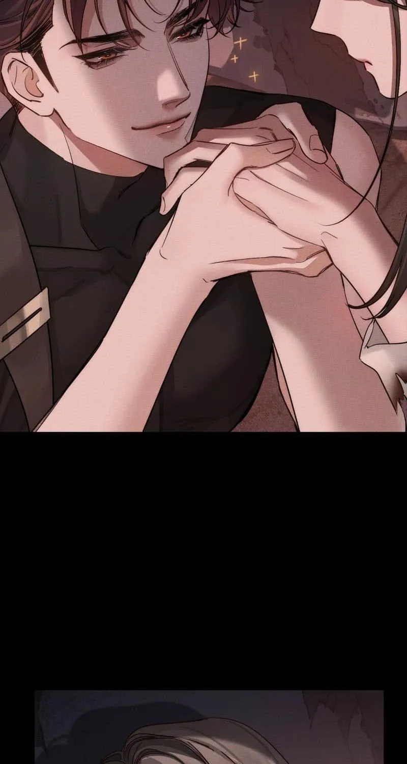 The Protagonist Just Wants To Falling In Love Chapter 245 page 17 - 