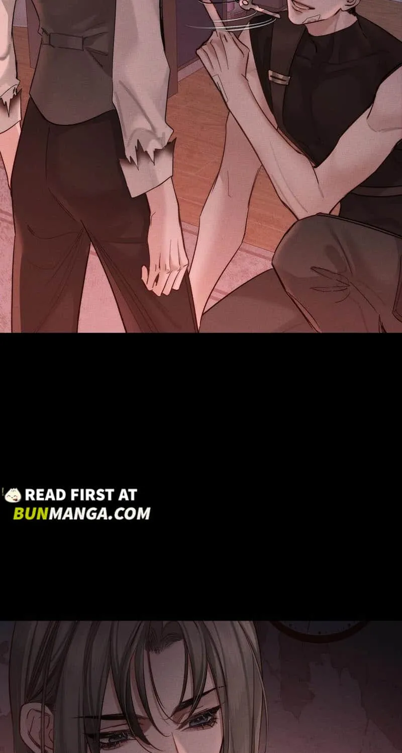 The Protagonist Just Wants To Falling In Love Chapter 245 page 23 - 
