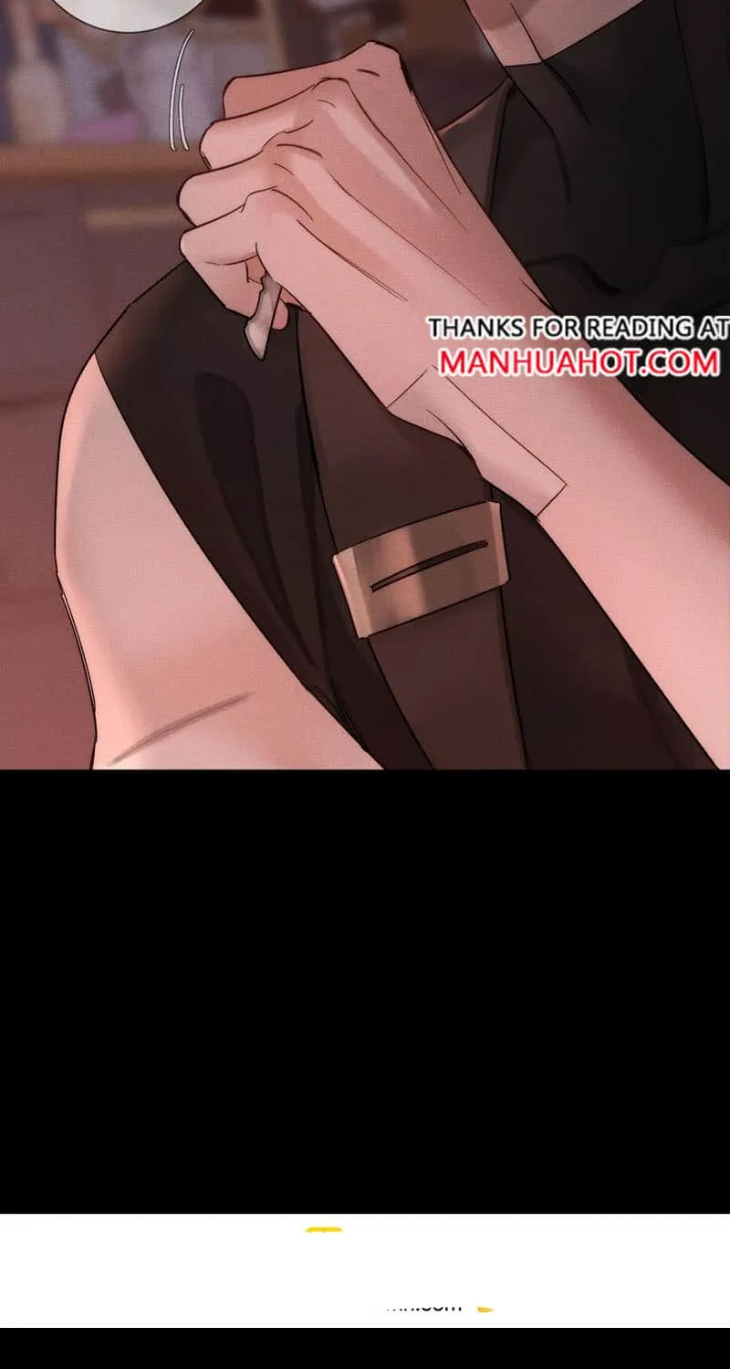 The Protagonist Just Wants To Falling In Love Chapter 245 page 25 - 