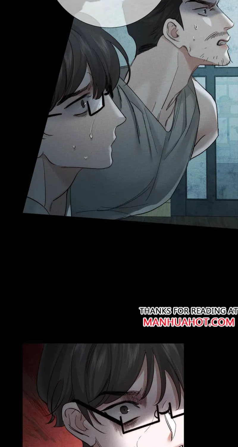 The Protagonist Just Wants To Falling In Love Chapter 245 page 4 - 