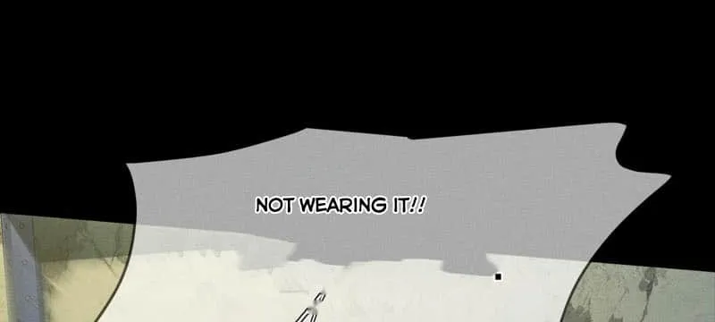 The Protagonist Just Wants To Falling In Love Chapter 245 page 34 - 