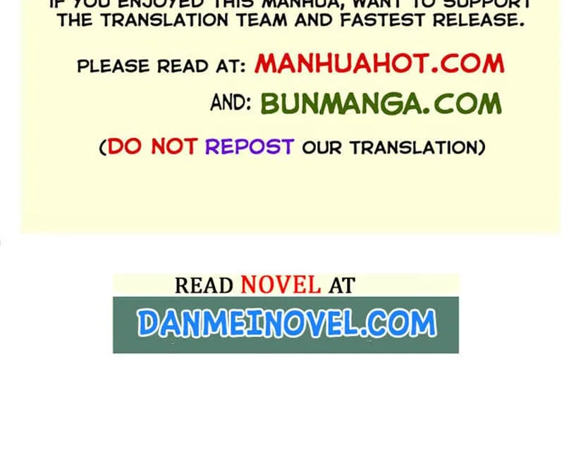 The Protagonist Just Wants To Falling In Love Chapter 245 page 50 - 