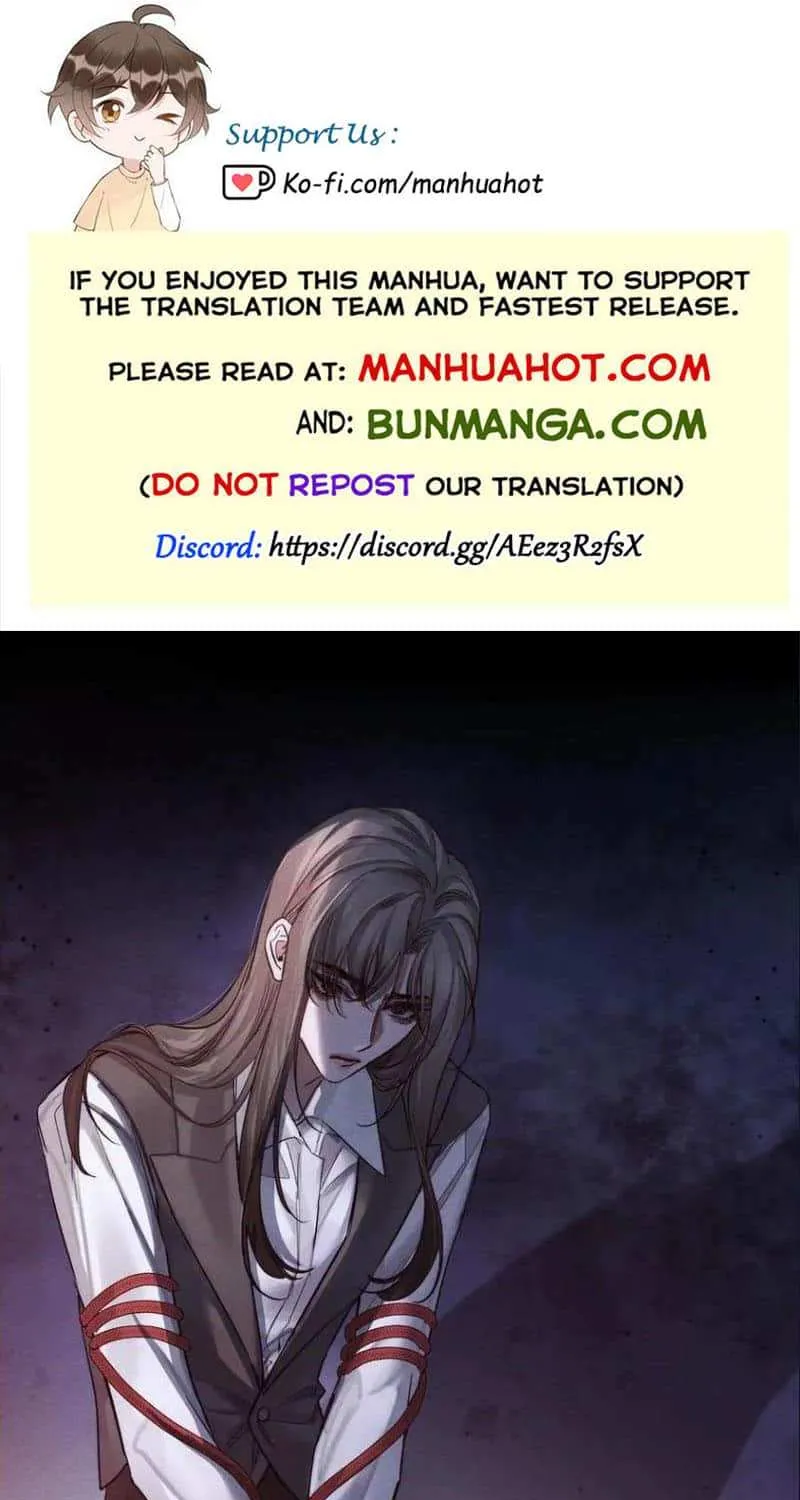 The Protagonist Just Wants To Falling In Love Chapter 246 page 2 - 