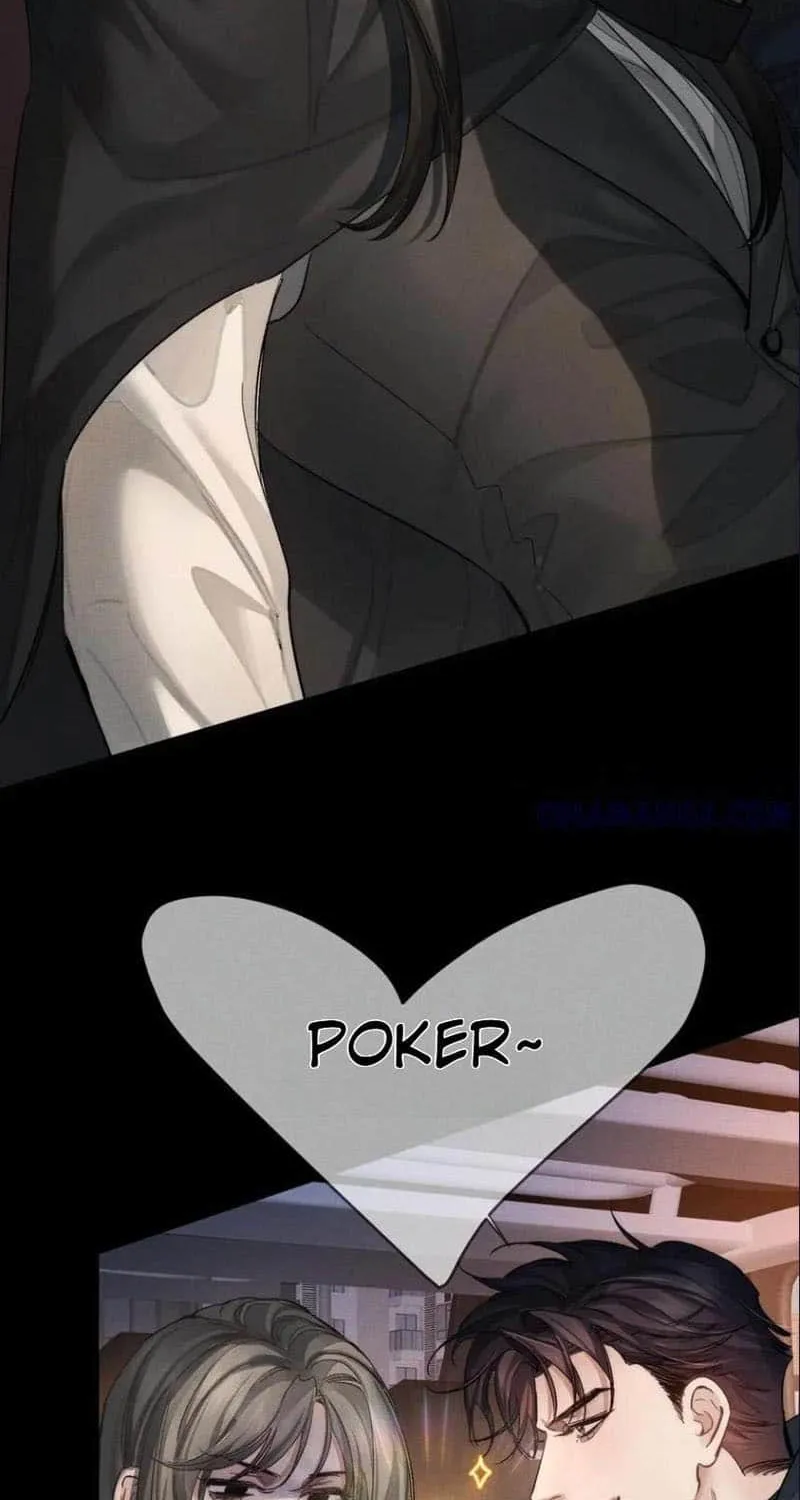 The Protagonist Just Wants To Falling In Love Chapter 246 page 18 - 