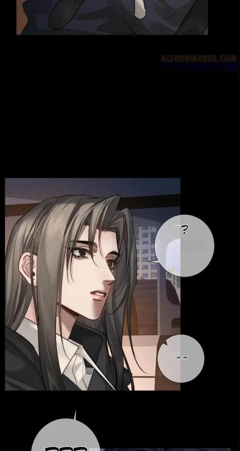 The Protagonist Just Wants To Falling In Love Chapter 246 page 25 - 