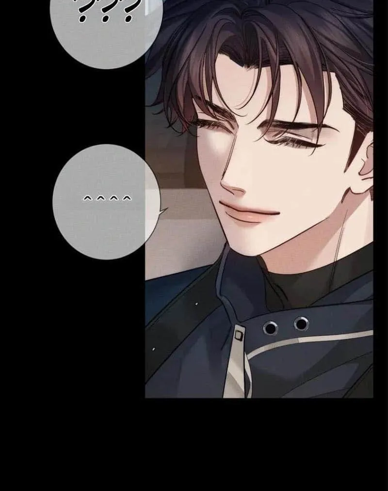 The Protagonist Just Wants To Falling In Love Chapter 246 page 26 - 