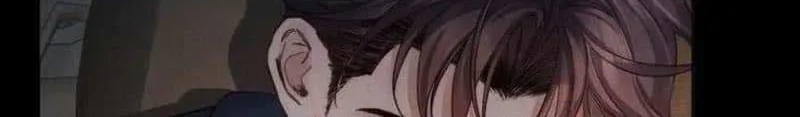 The Protagonist Just Wants To Falling In Love Chapter 246 page 32 - 