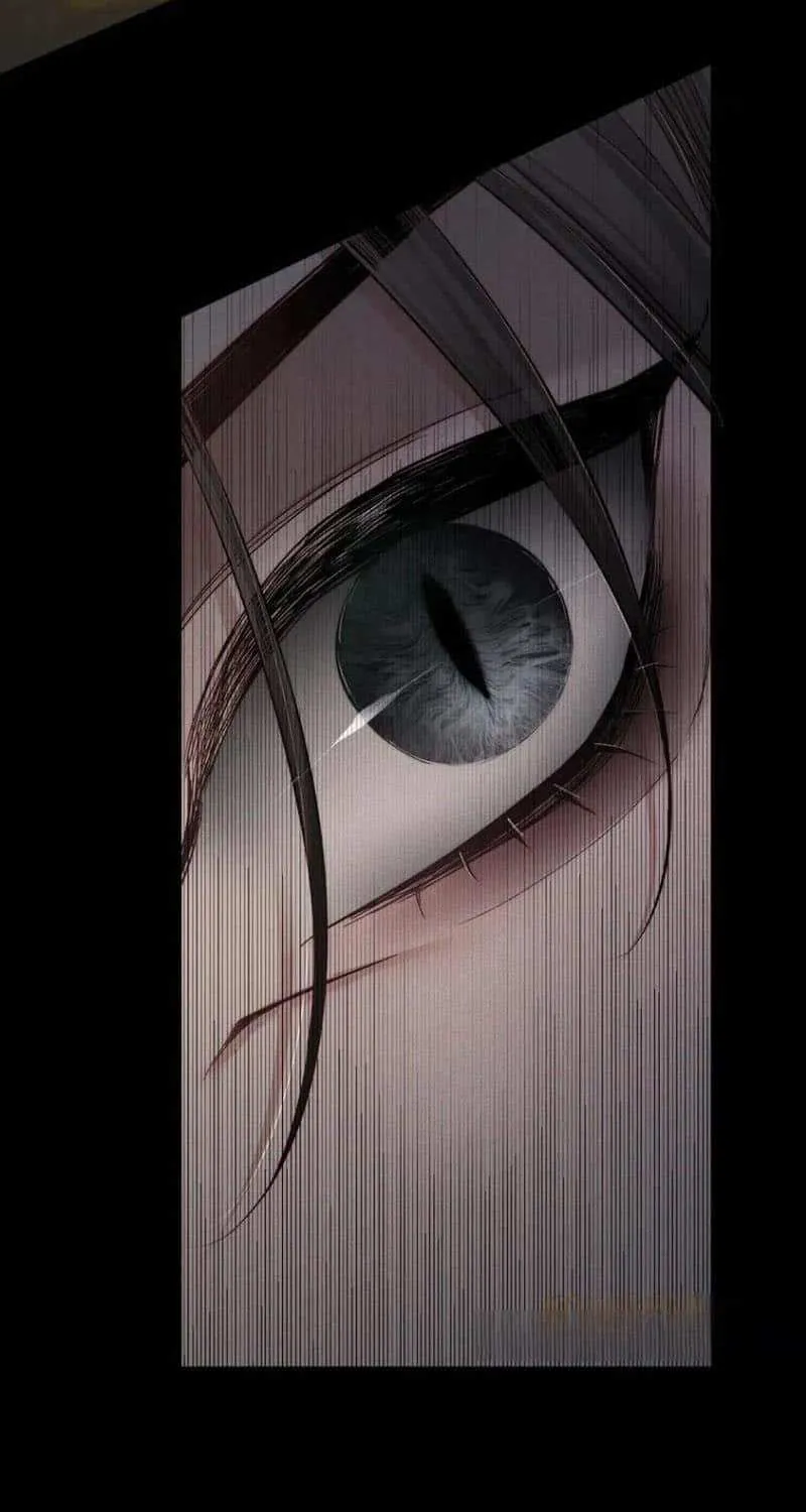 The Protagonist Just Wants To Falling In Love Chapter 246 page 37 - 