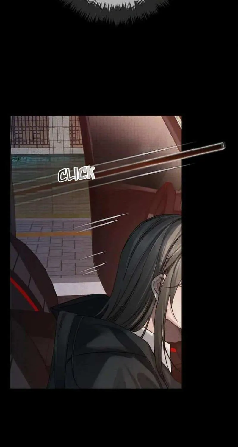 The Protagonist Just Wants To Falling In Love Chapter 246 page 5 - 