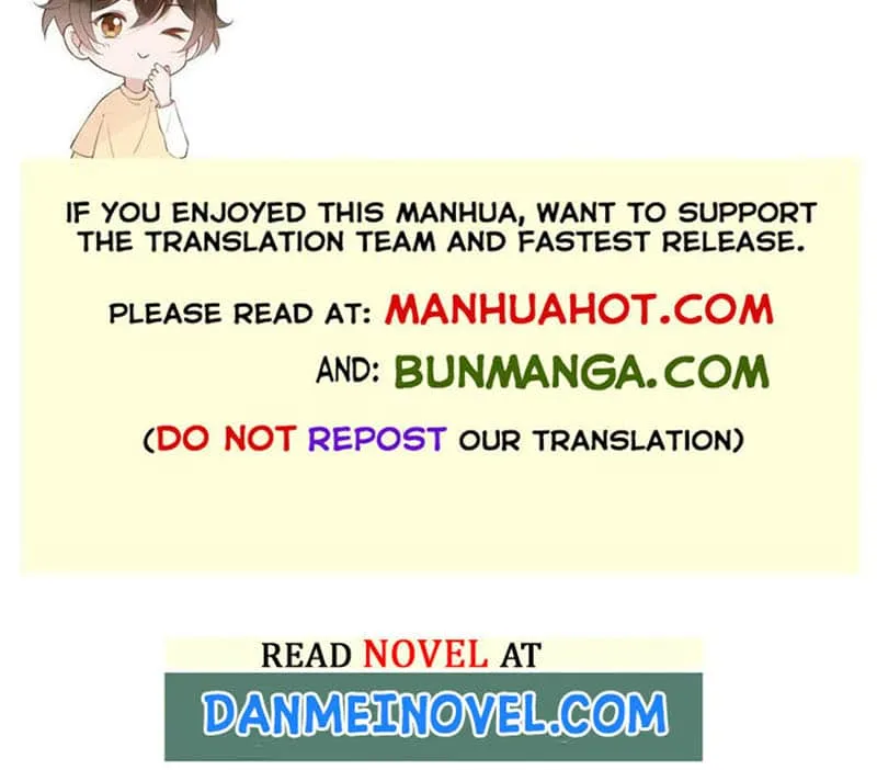 The Protagonist Just Wants To Falling In Love Chapter 246 page 49 - 
