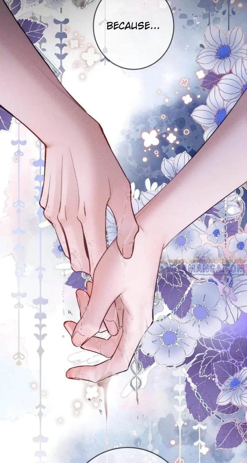 The Protagonist Just Wants To Falling In Love Chapter 247 page 20 - 