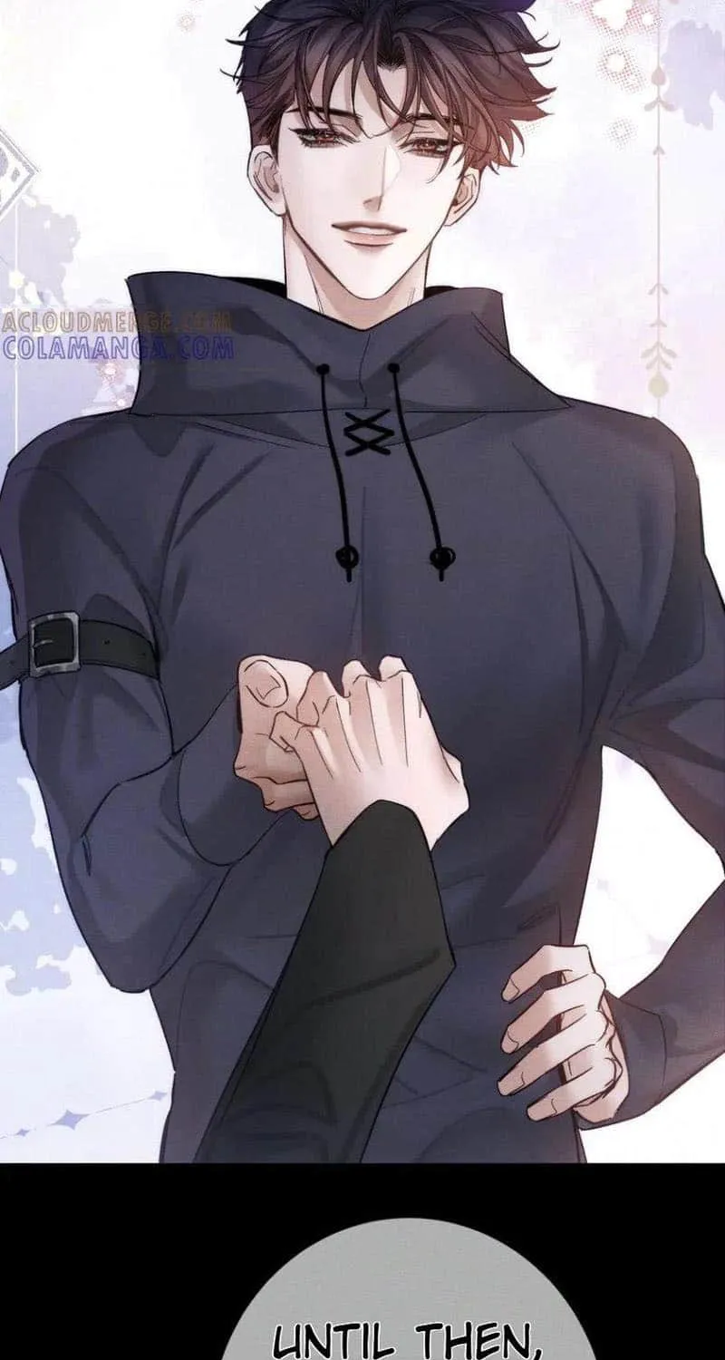 The Protagonist Just Wants To Falling In Love Chapter 247 page 22 - 