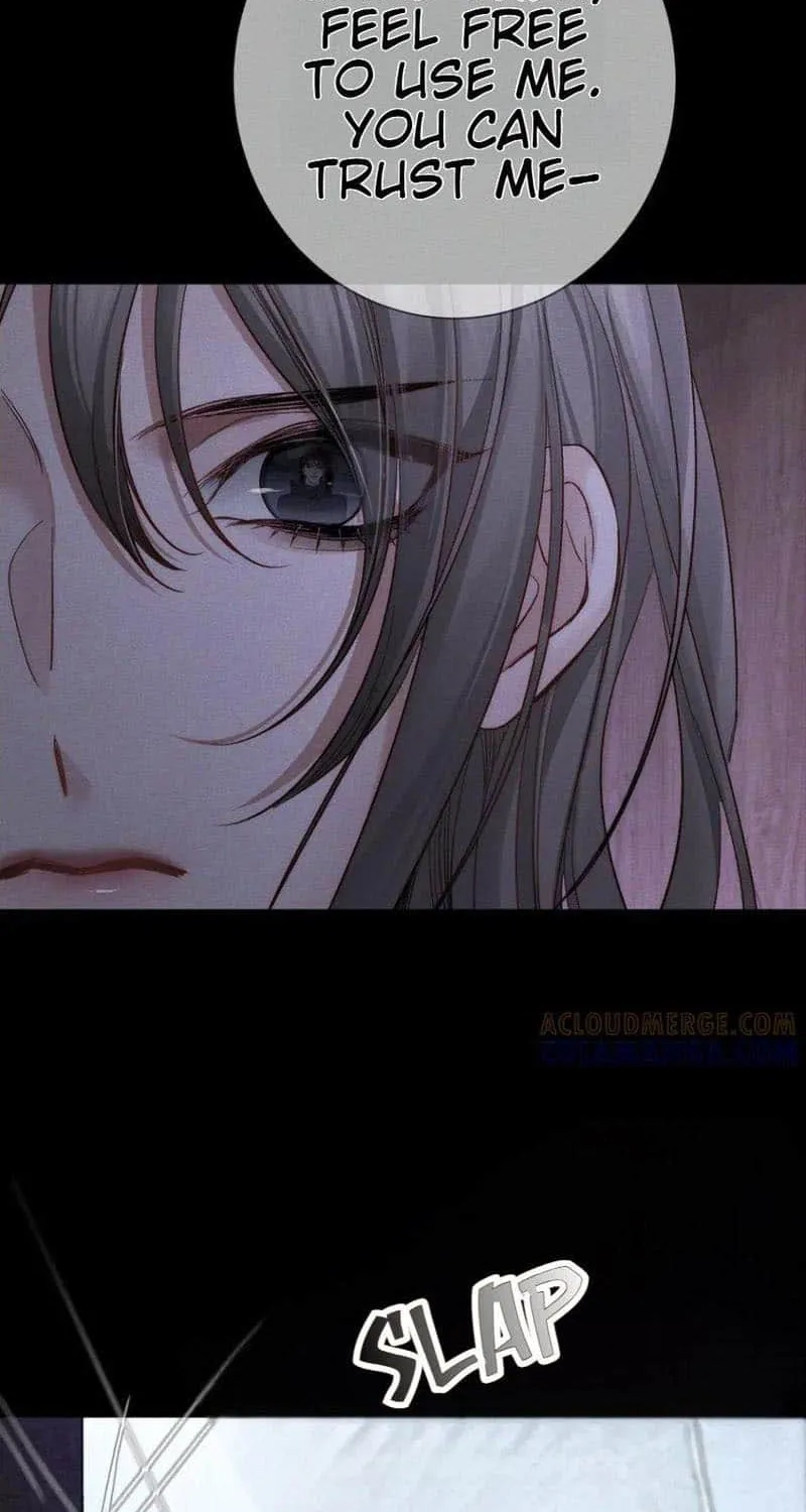 The Protagonist Just Wants To Falling In Love Chapter 247 page 23 - 