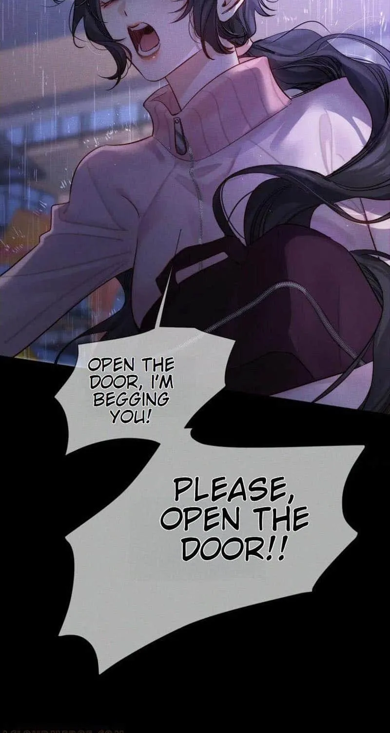 The Protagonist Just Wants To Falling In Love Chapter 247 page 26 - 