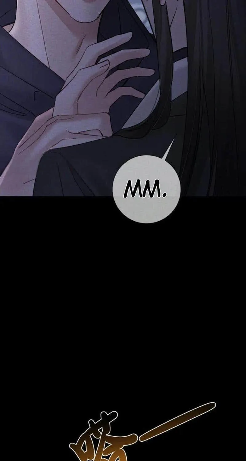 The Protagonist Just Wants To Falling In Love Chapter 247 page 35 - 