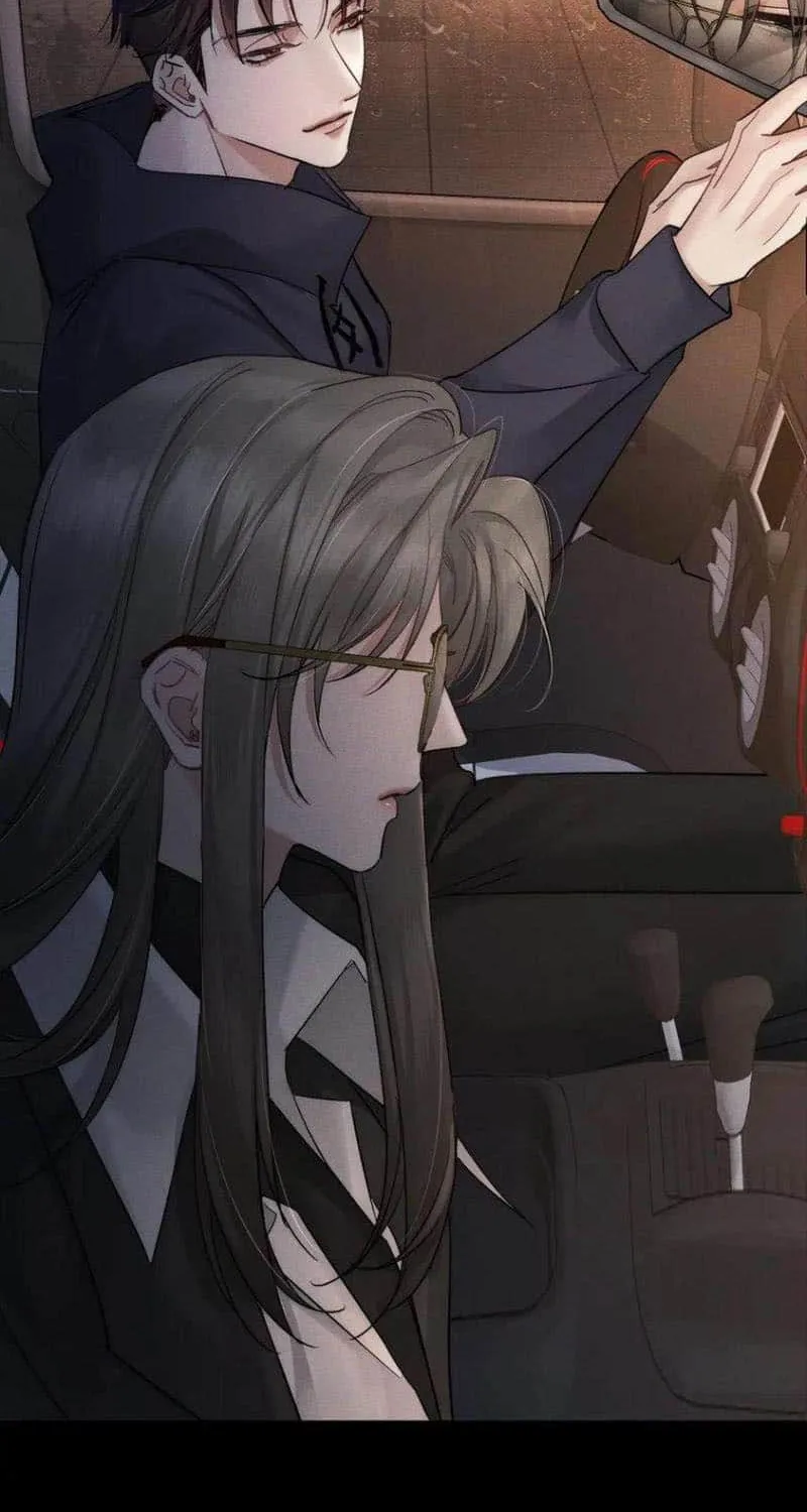 The Protagonist Just Wants To Falling In Love Chapter 247 page 47 - 
