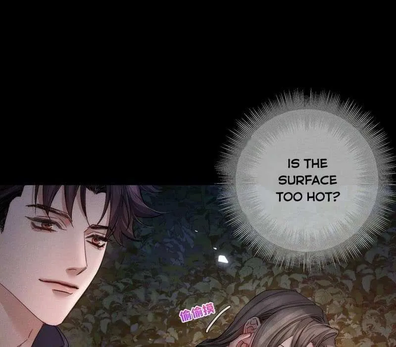 The Protagonist Just Wants To Falling In Love Chapter 248 page 13 - 
