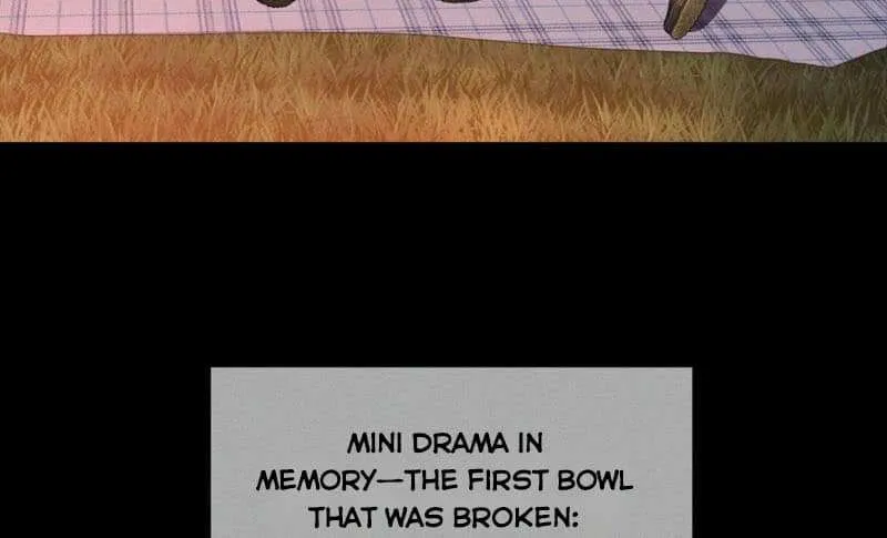 The Protagonist Just Wants To Falling In Love Chapter 248 page 20 - 