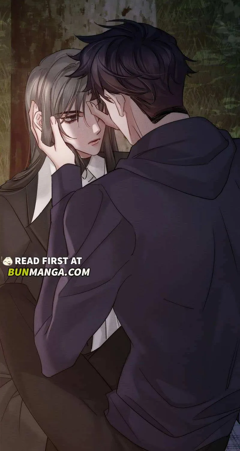 The Protagonist Just Wants To Falling In Love Chapter 248 page 24 - 