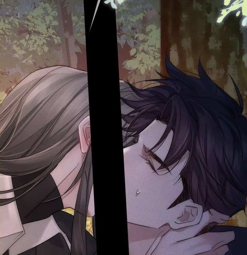 The Protagonist Just Wants To Falling In Love Chapter 248 page 27 - 