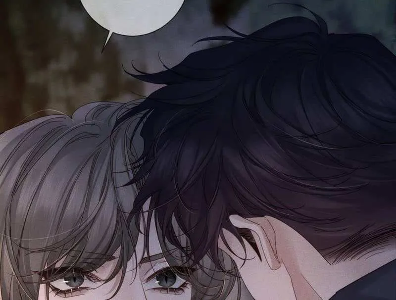 The Protagonist Just Wants To Falling In Love Chapter 248 page 34 - 