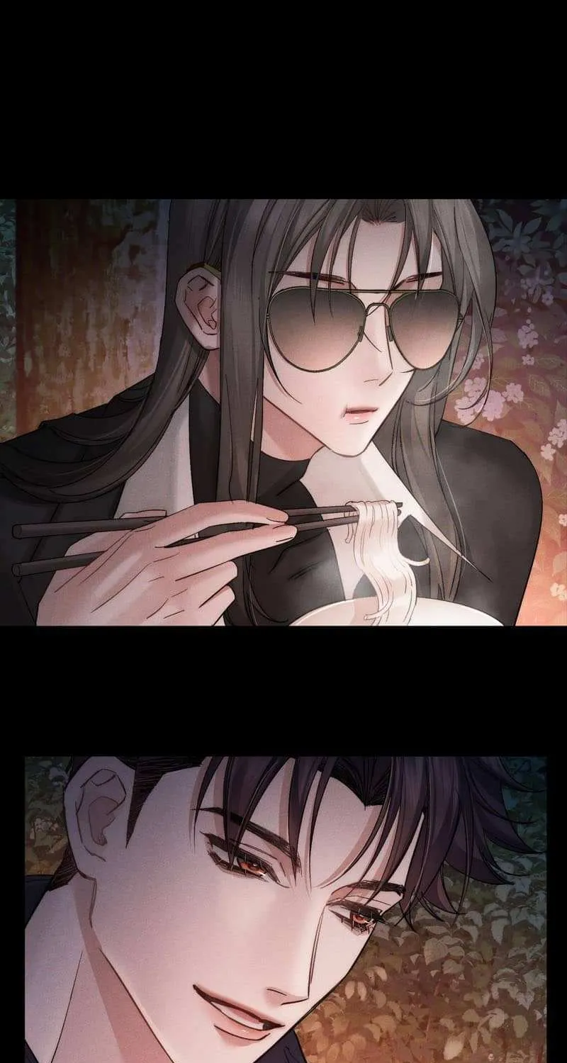 The Protagonist Just Wants To Falling In Love Chapter 248 page 5 - 