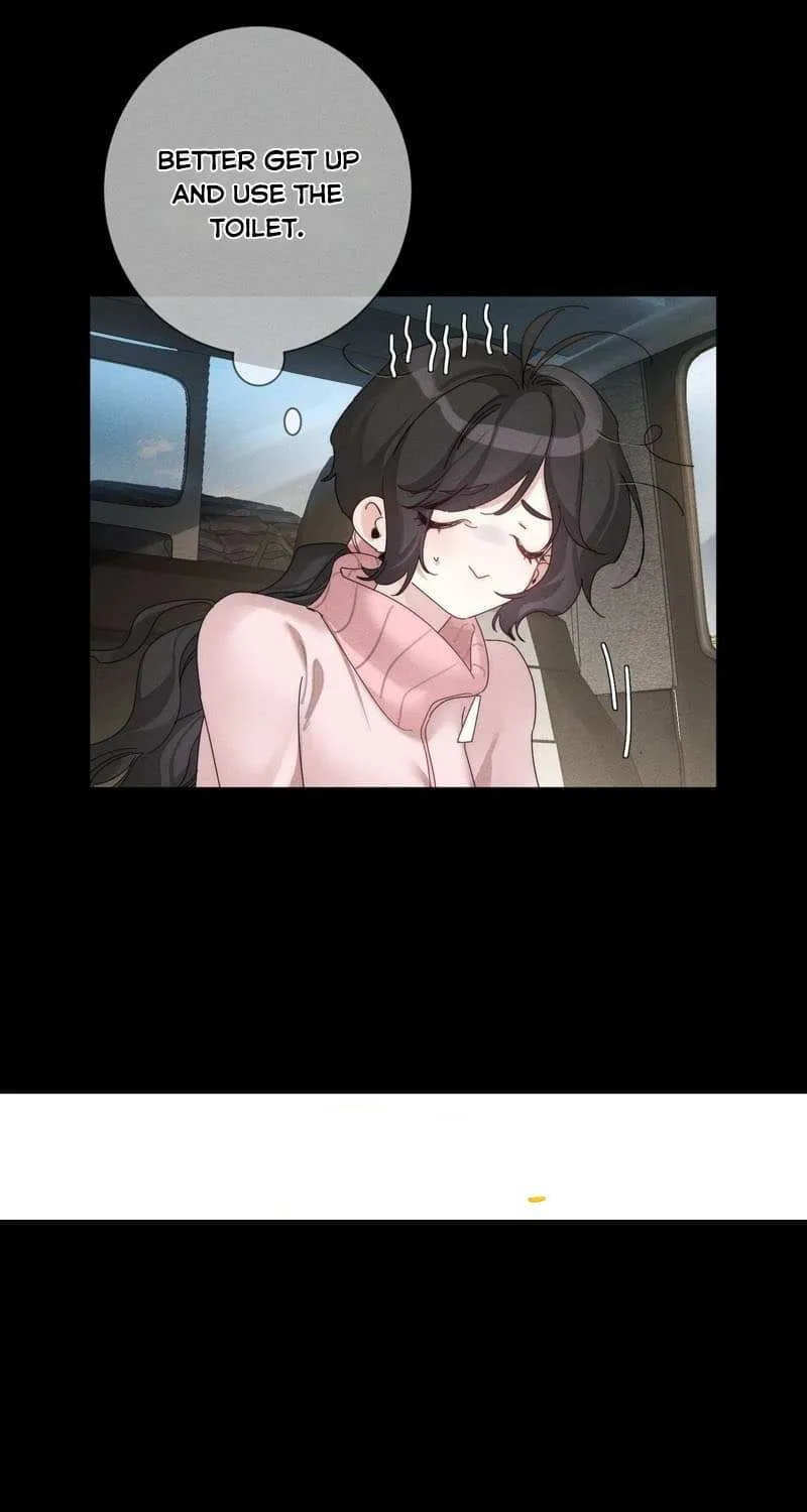 The Protagonist Just Wants To Falling In Love Chapter 248 page 44 - 