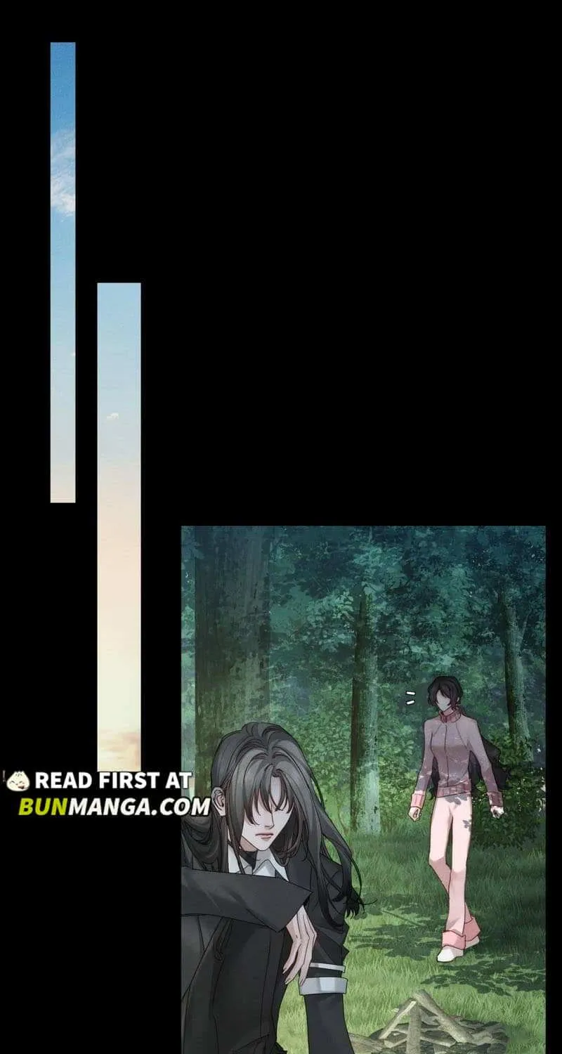 The Protagonist Just Wants To Falling In Love Chapter 248 page 45 - 