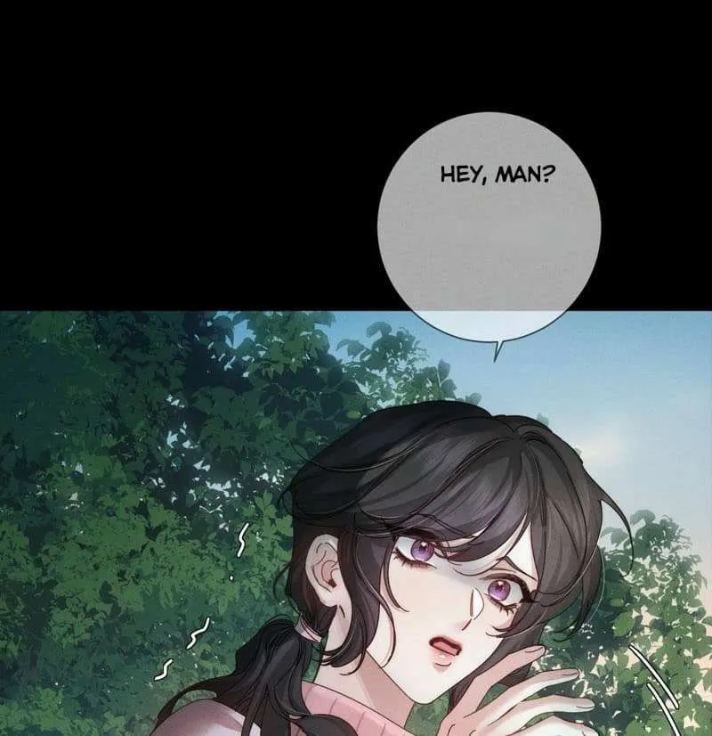 The Protagonist Just Wants To Falling In Love Chapter 248 page 48 - 