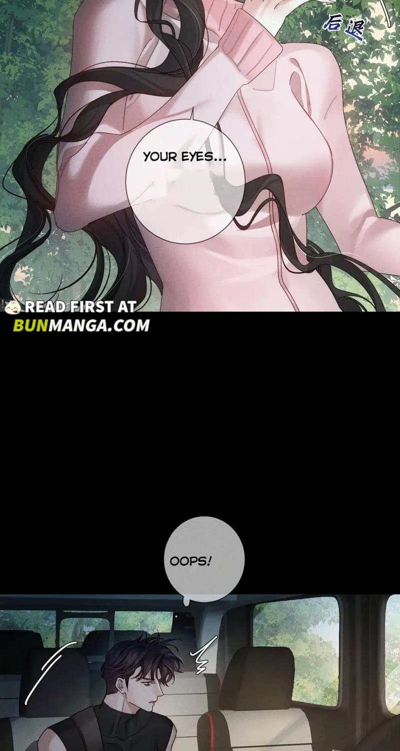 The Protagonist Just Wants To Falling In Love Chapter 248 page 49 - 