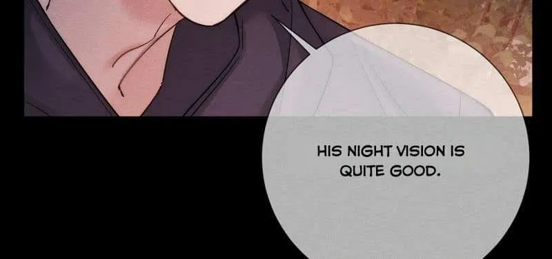 The Protagonist Just Wants To Falling In Love Chapter 248 page 6 - 