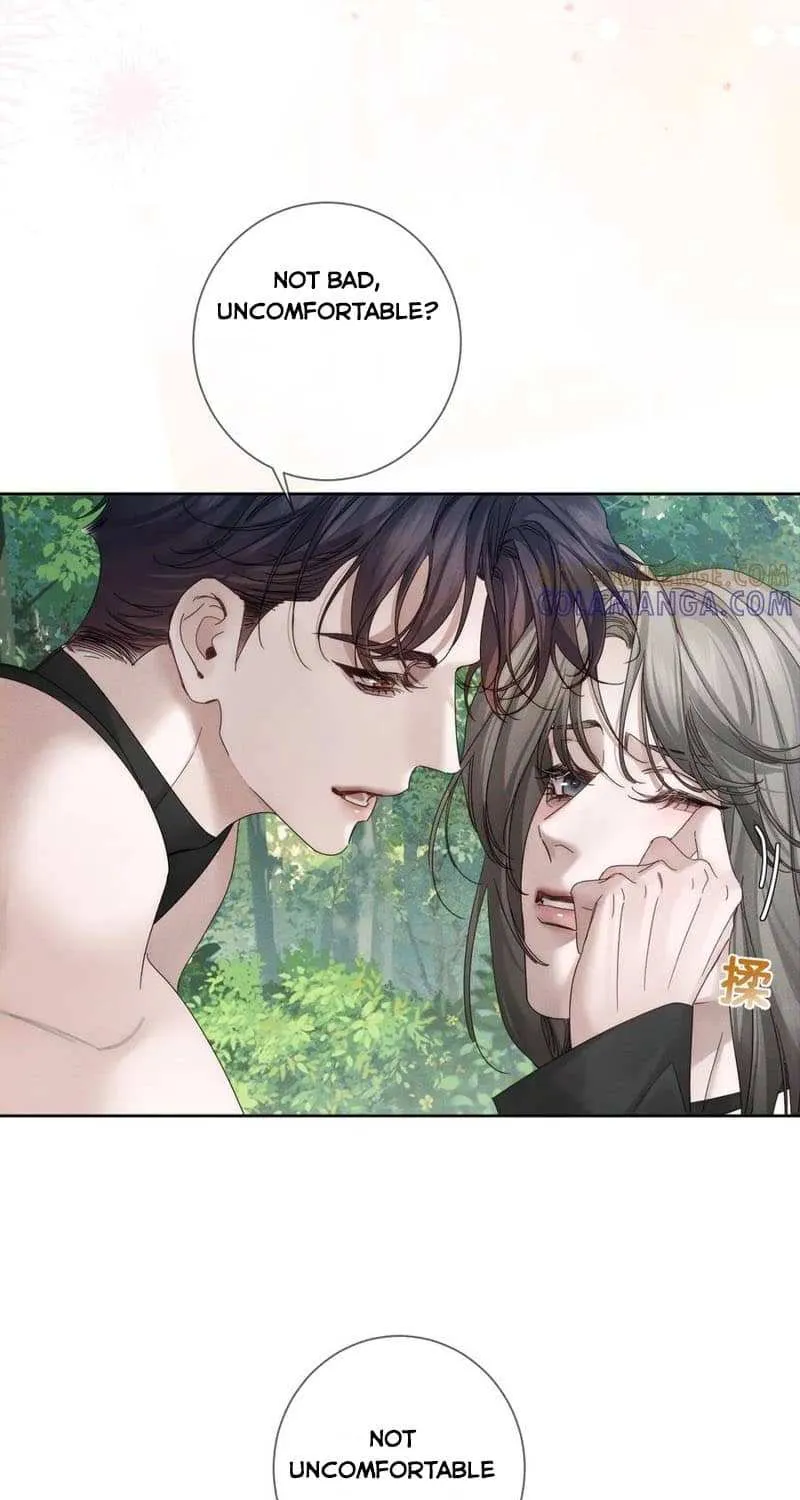 The Protagonist Just Wants To Falling In Love Chapter 249 page 22 - 