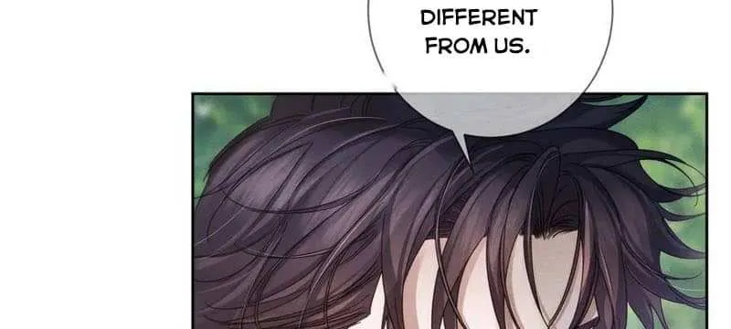 The Protagonist Just Wants To Falling In Love Chapter 249 page 28 - 