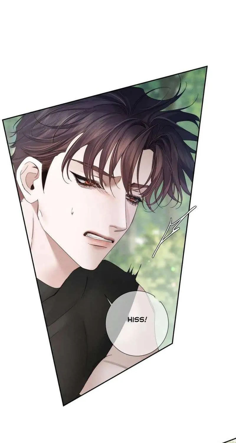 The Protagonist Just Wants To Falling In Love Chapter 249 page 30 - 