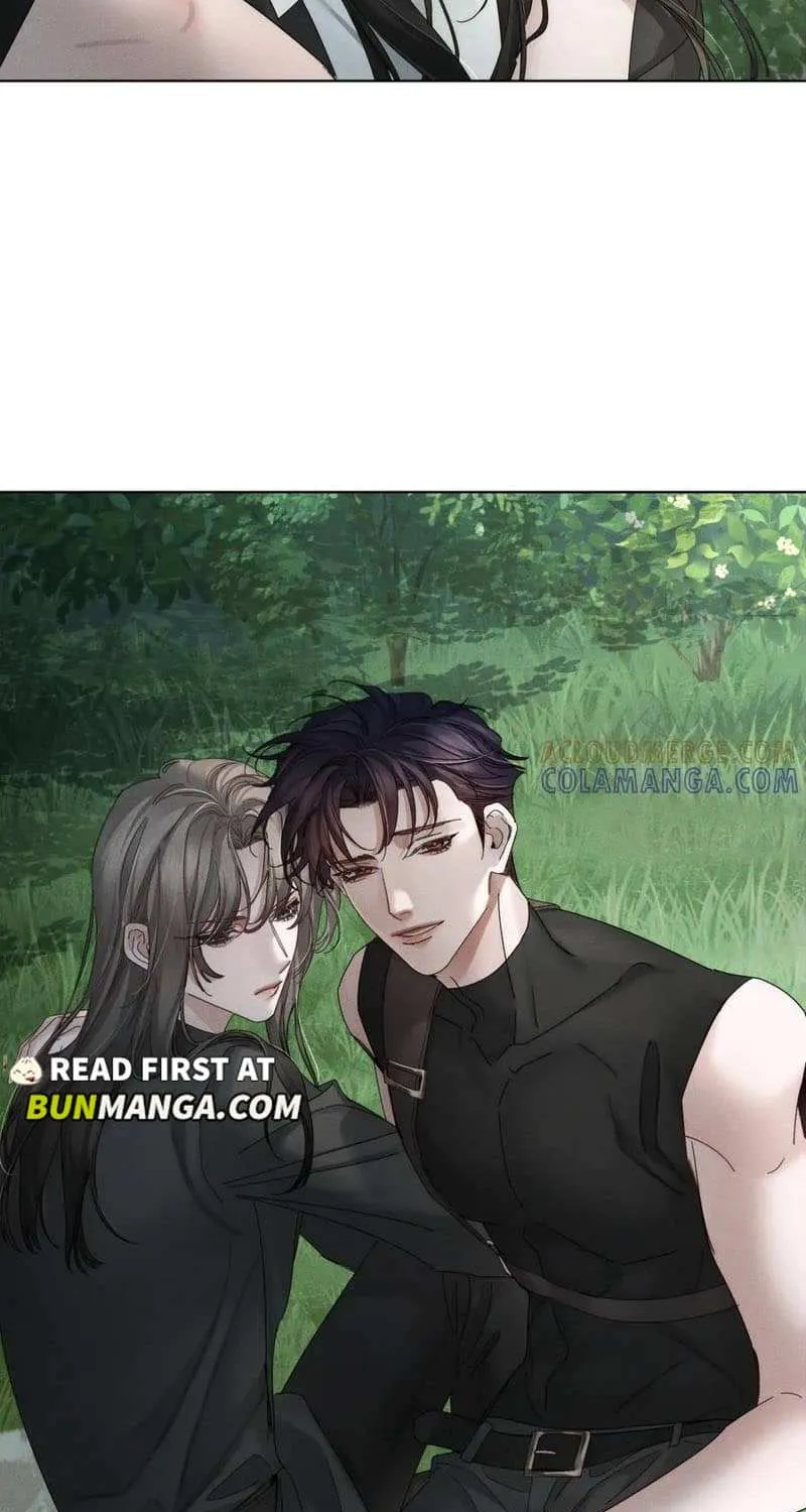 The Protagonist Just Wants To Falling In Love Chapter 249 page 4 - 