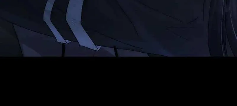 The Protagonist Just Wants To Falling In Love Chapter 249 page 42 - 