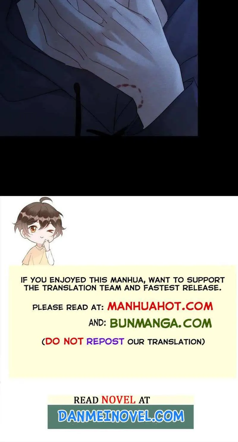 The Protagonist Just Wants To Falling In Love Chapter 249 page 45 - 